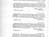 civil-war-report-pt-5-img491