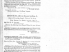 civil-war-report-pt-7-img493