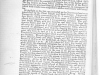 civil-war-report-pt-8-img494