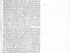 civil-war-report-pt-9-img495