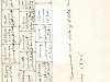 names-of-baseball-players-img229