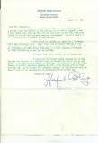 cowling-lot0001