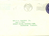 cowling-lot-letter0001