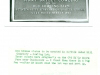 cowling-lot0002