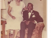 1-elnoria-j-fletcher-lee-cowling-sr-at-home-rhondea-c-williams-photo