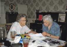 marjorie-mathews-creekmore-and-hazel-delk-img414