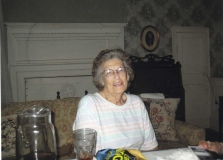 marjorie-mathews-creekmore-2011img412