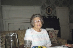 marjorie-mathews-creekmore-2011img412