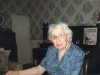 hazel-dailey-delk-img413
