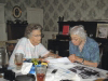 marjorie-mathews-creekmore-and-hazel-delk-img414