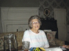 marjorie-mathews-creekmore-2011img412
