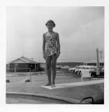 becky-godwin-on-diving-board-img033