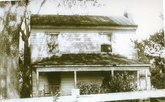 dailey-homeplace-in-chuckatuck-img755