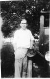 john-melton-dailey-mutt-standing-by-c-h-pitts-truck-img333