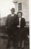 mildred-dailey-and-willard-morgan-img762