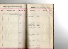 page-from-account-book-of-philip-dailey-img010