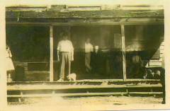 several-people-on-front-porch-of-original-store-img025