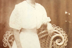 young-cora-thompson-img756