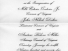 2nd-inaguration-of-governor-img037