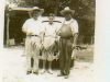 3-fisherman-with-lots-of-fish-img023