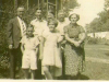 7-family-members-of-dailey-family-img018