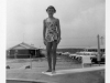 becky-godwin-on-diving-board-img033