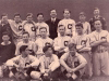 chs-baseball-team-1940-img016