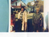 colored-gentlement-in-front-of-daileys-store-img772