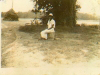 colored-lady-sitting-on-potatoes-img022