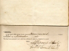 continuation-of-page-2-of-1905-deed-img014