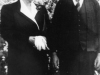 cora-thompson-and-john-henry-dailey-1943-img348