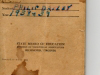 cover-page-of-account-book-of-philip-dailey-1937mg011
