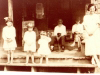 dailey-and-thompson-family-on-porch-img760