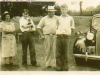 dailey-family-img779