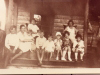 dailey-family-on-front-porch-img775