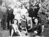 dailey-family-picture-img774