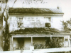dailey-homeplace-in-chuckatuck-img755