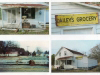 dailey-store-variety-img768