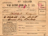 dailey-store-war-ration-book-1942img776