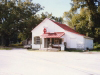 daileys-store-1989-img769
