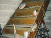 daileys-store-attic-stairs-img226