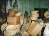 daileys-store-cheese-boxes-img225
