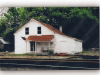 daileys-store-img767