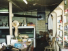daileys-store-interior-img223