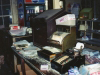 daileys-store-interior-img224