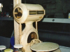 daileys-store-scales-img221