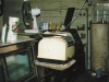 daileys-store-scales-img222