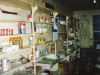daileys-store-shelving-img220