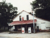 daileys-store-with-extended-porch-img770
