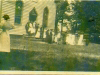 early-picture-of-oakland-church-img030